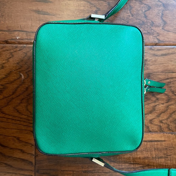 Kate Spade Newbury Lane Cammie Shoulder Bag - Picture 6 of 6